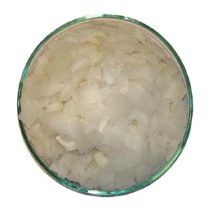 Exporter of India for Magnesium Chloride