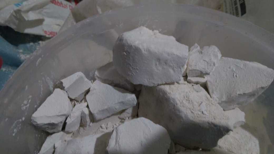 Best Price Kaolin clay (BTTKAOLIN)