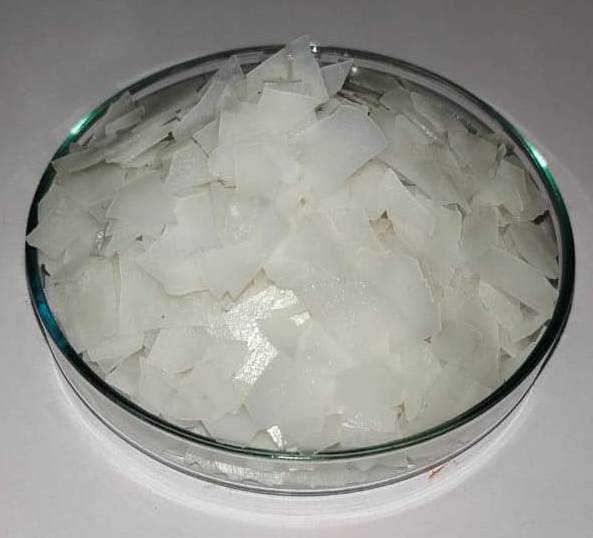 Exporter of India for Magnesium Chloride