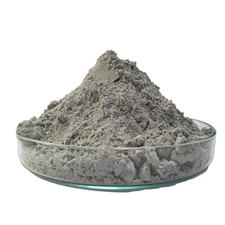 High Quality Barite Powder in bulk at Best Market Price in India