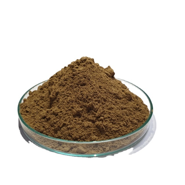 Sodium Bentonite industrial grade, bentonite powder - D&B verified supplier