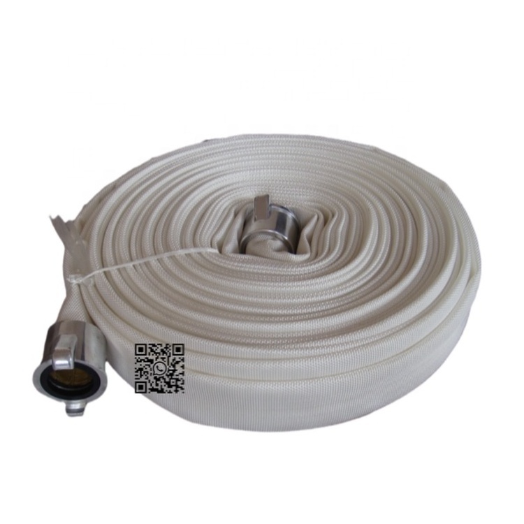 High Quality Product Price Of Pu Lined Fire Fighting Hose Fire Fighting Hose Fire Hose