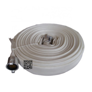 High Quality Product Price Of Pu Lined Fire Fighting Hose Fire Fighting Hose Fire Hose