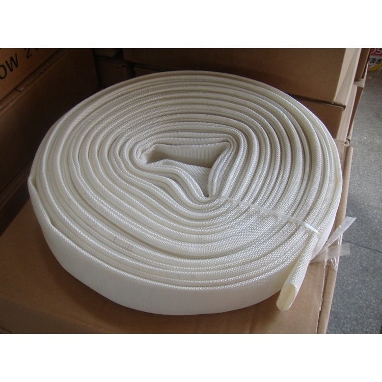 High Quality Product Price Of Pu Lined Fire Fighting Hose Fire Fighting Hose Fire Hose