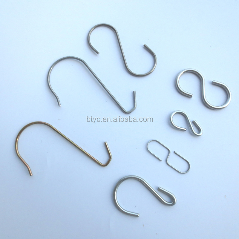 Heavy Duty Meat Hook,s Hook Metal Ceiling Metal Hooks