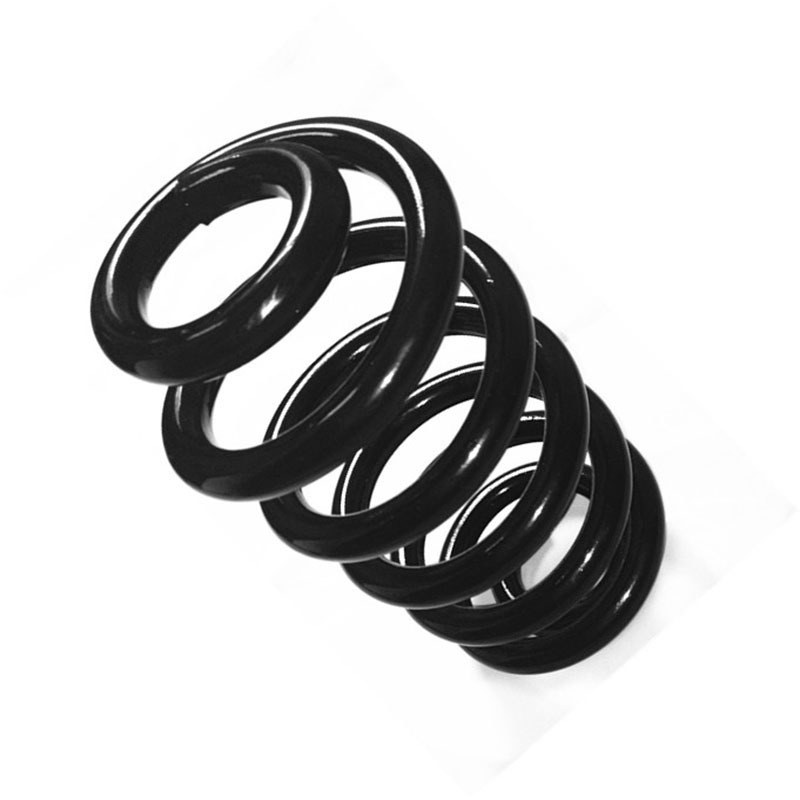 Tower Shape Compression Spring Small Stainless Steel Compression Coil Spring Manufacturer