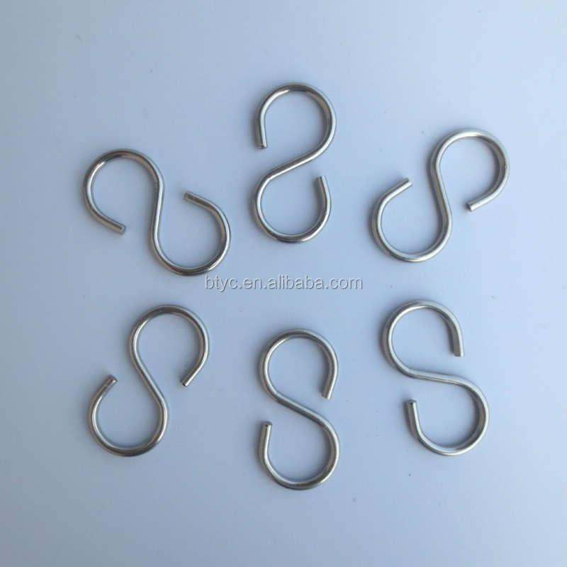 Heavy Duty Meat Hook,s Hook Metal Ceiling Metal Hooks