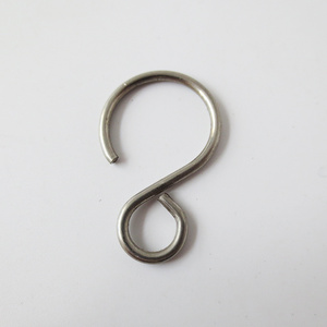 Heavy Duty Meat Hook,s Hook Metal Ceiling Metal Hooks