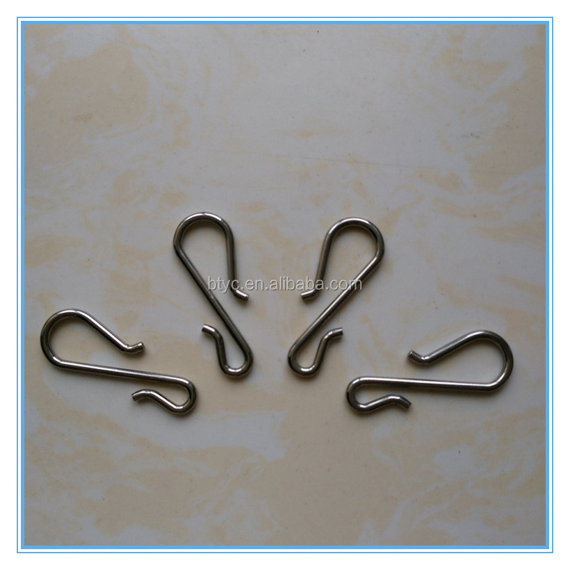 Heavy Duty Meat Hook,s Hook Metal Ceiling Metal Hooks