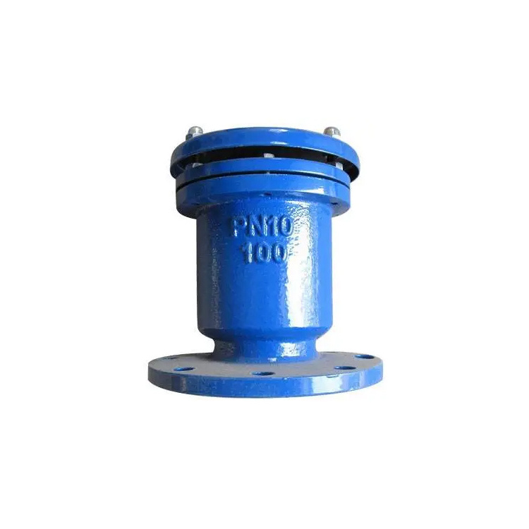 Automatic air vent valve automatic air vents for solar water heater pressure relief valves