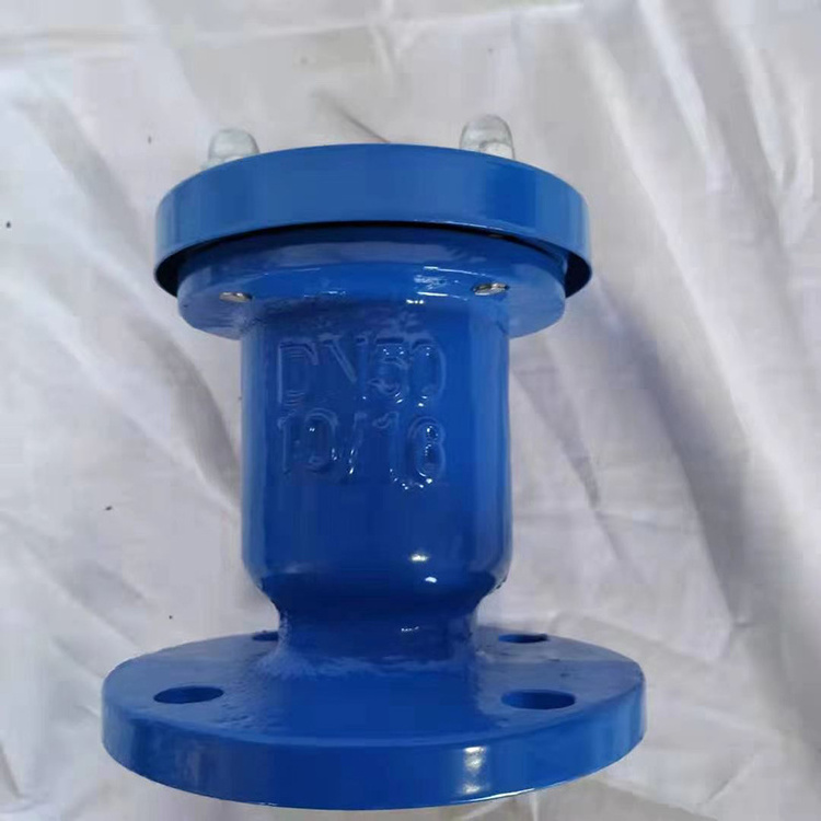 Automatic air vent valve automatic air vents for solar water heater pressure relief valves