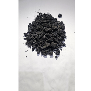 Fast Delivery Sawdust Powder Granules Versatile Applications Chemical Industry Natural Black Rice Charcoal