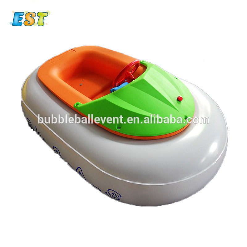 HDPE swimming pools used kids hand paddle boat,pedal boat,inflatable paddle boats for sale