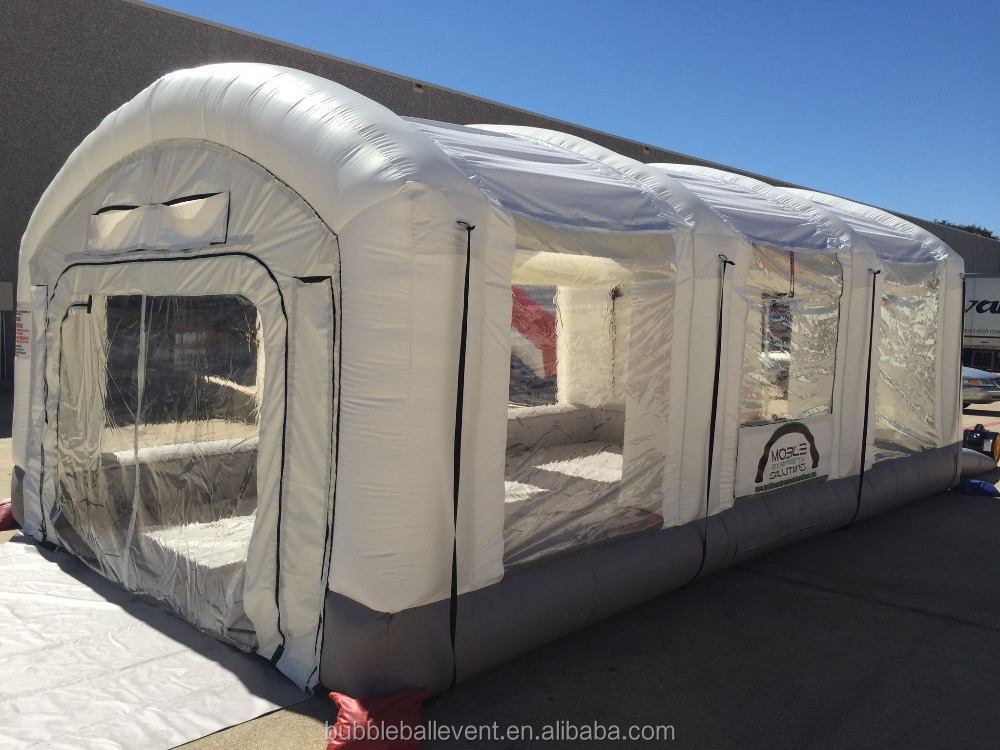 Hot sale inflatable garage, inflatable car garage tent, inflatable carport garage