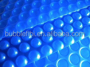 Solar Pool Cover solar blanket bubble swimming pool cover