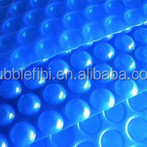 Solar Pool Cover solar blanket bubble swimming pool cover