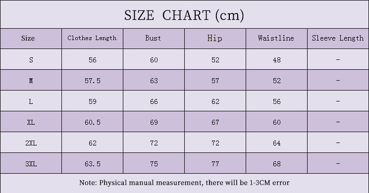 Wholesale mature hot control slimming plus size shapers  underwear panties for women body