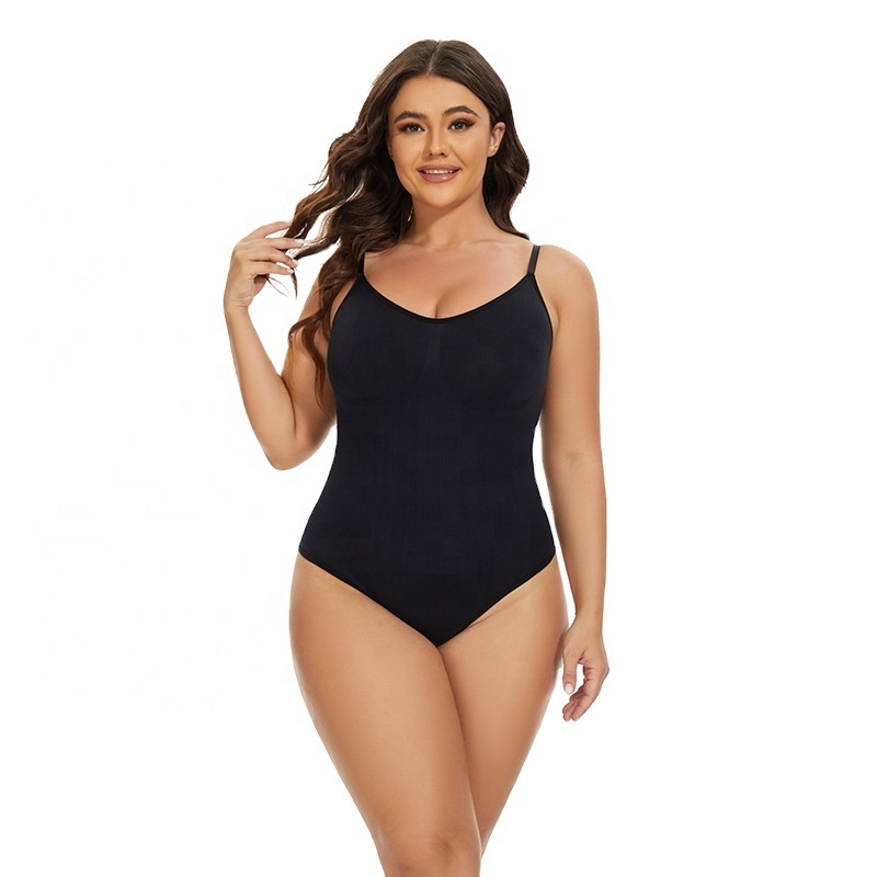 Wholesale mature hot control slimming plus size shapers  underwear panties for women body