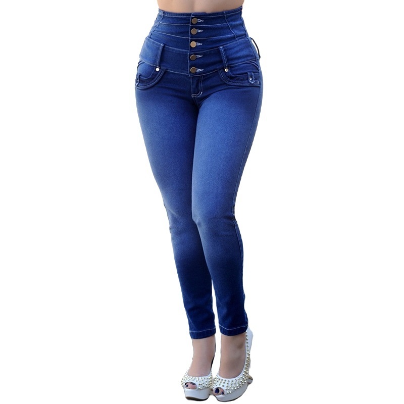 private label designer jeans for women jeans long pants for women slim women XXL usa sexy ladies leggings sex photo jeans