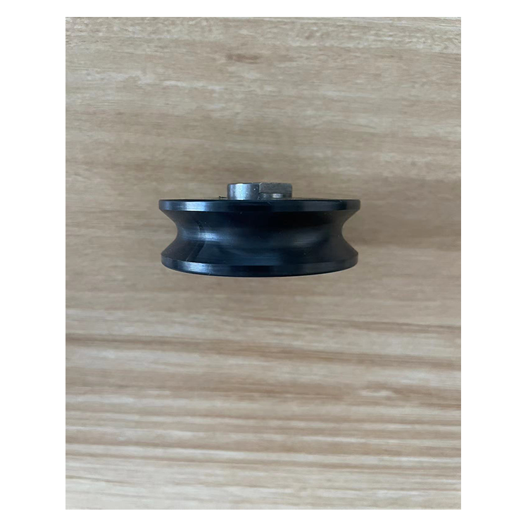 Elevator door roller wittur cn0454 6000RS for KONE elevator parts