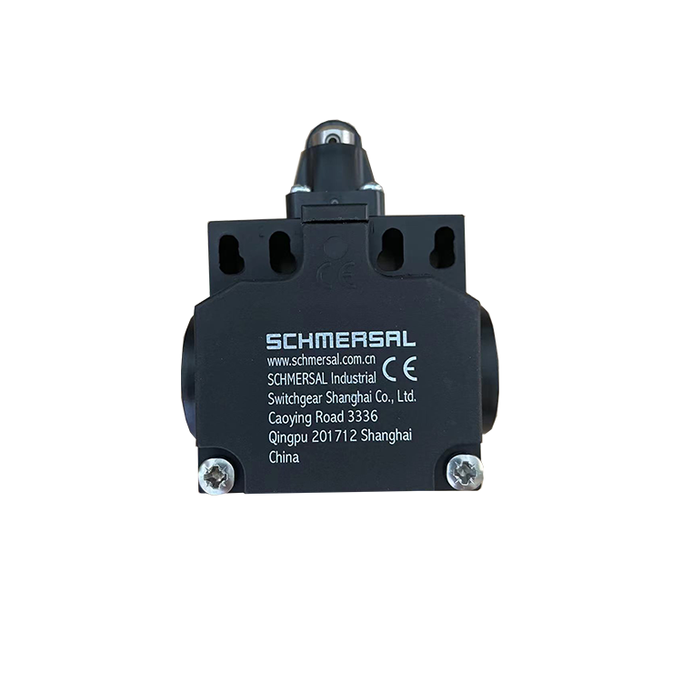 Elevator limit switch Schmersal TR256-02Z for Safety component