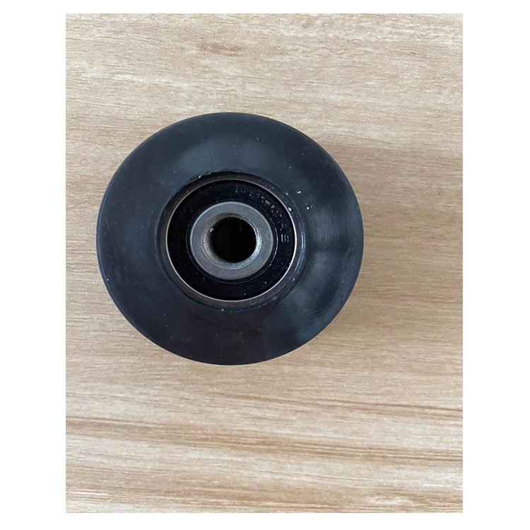 Elevator door roller wittur cn0454 6000RS for KONE elevator parts