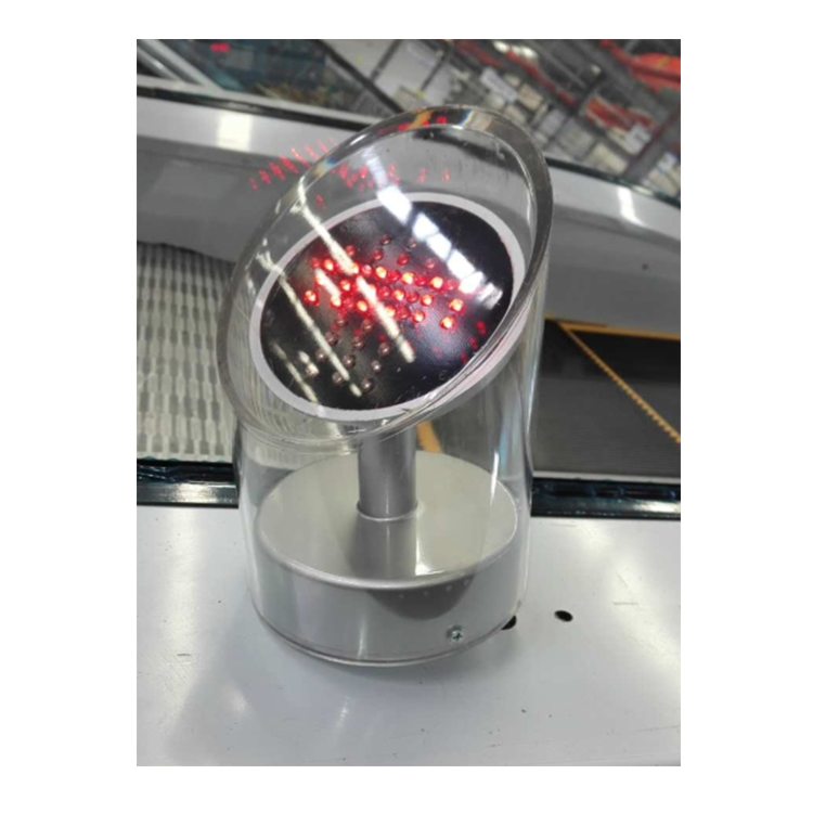 Escalator direction display HY-01 for Escalator parts