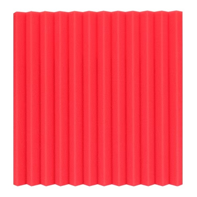 Irini High Performance Acoustic Foam Panels Soundproof Foam Padding for Home and Office 12