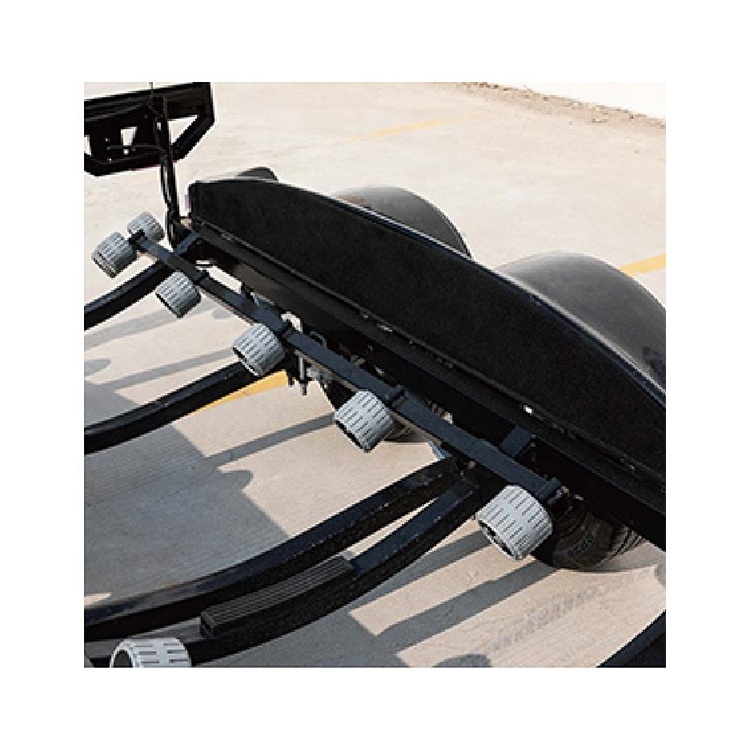 Buggypro utility  trailer for boat jet ski speedboat