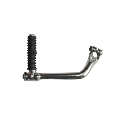 Kick Starter Kick Start Lever 50cc 70cc 90cc 110cc 125cc ATV Quad Dirt Pit Bike