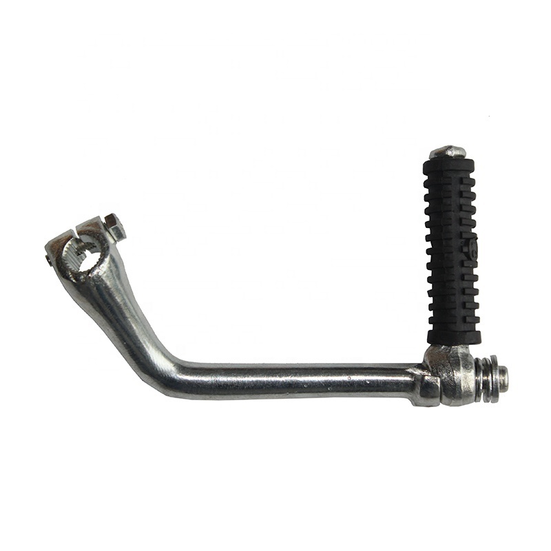 Kick Starter Kick Start Lever 50cc 70cc 90cc 110cc 125cc ATV Quad Dirt Pit Bike