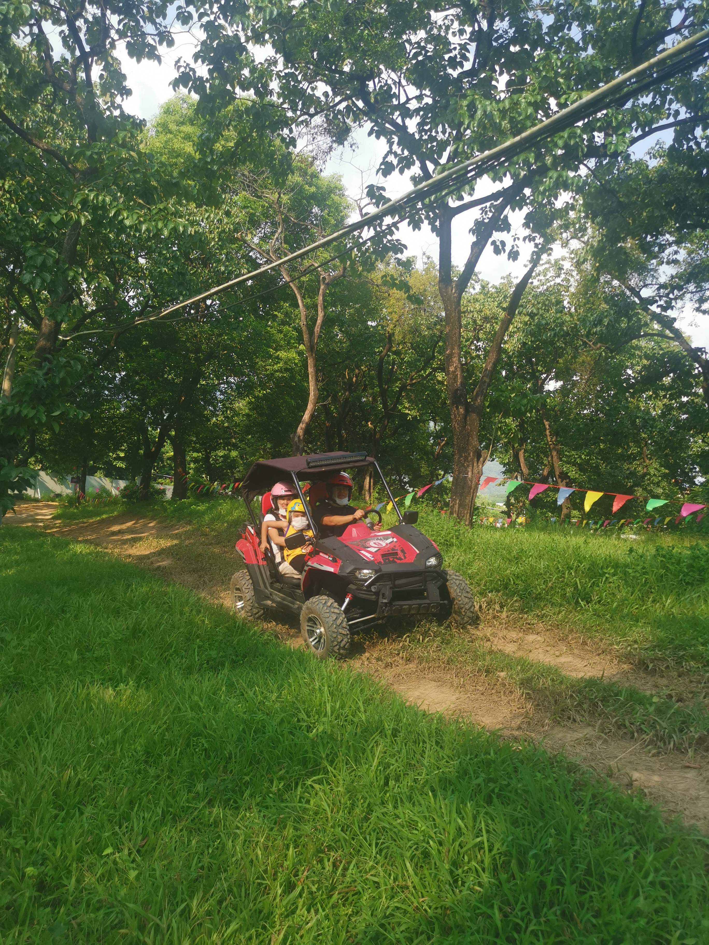 Unique 250cc dune buggy china joyner utv parts for sale