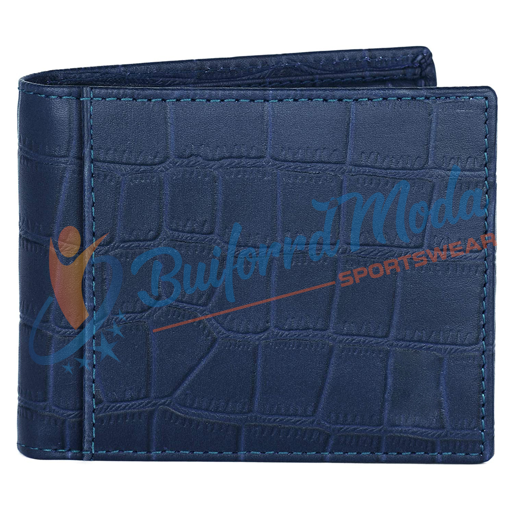 Custom Leather Wallets For Men Leather Wallets For Men Personalized