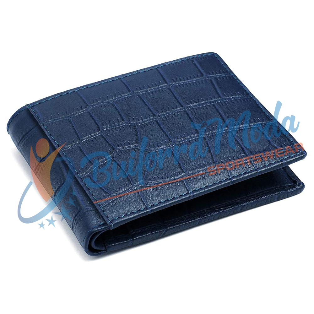 Custom Leather Wallets For Men Leather Wallets For Men Personalized