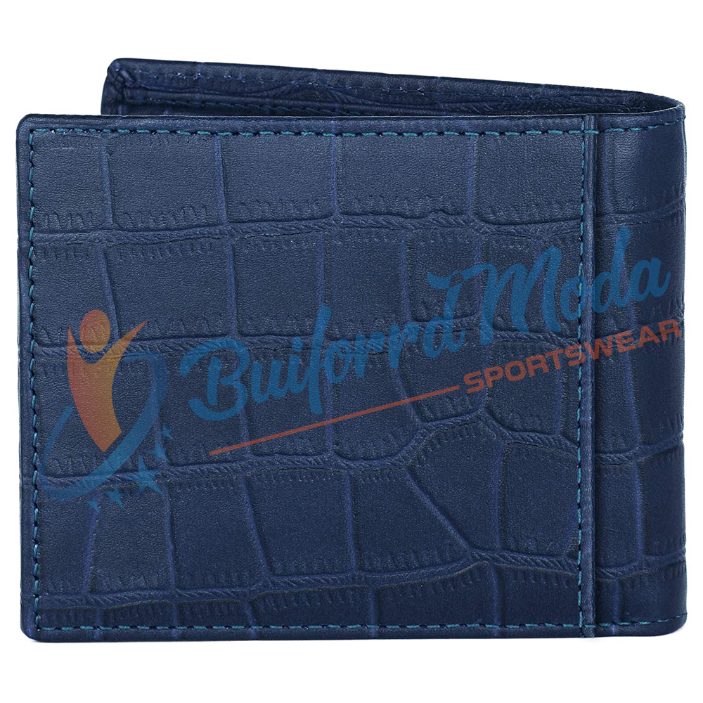 Custom Leather Wallets For Men Leather Wallets For Men Personalized