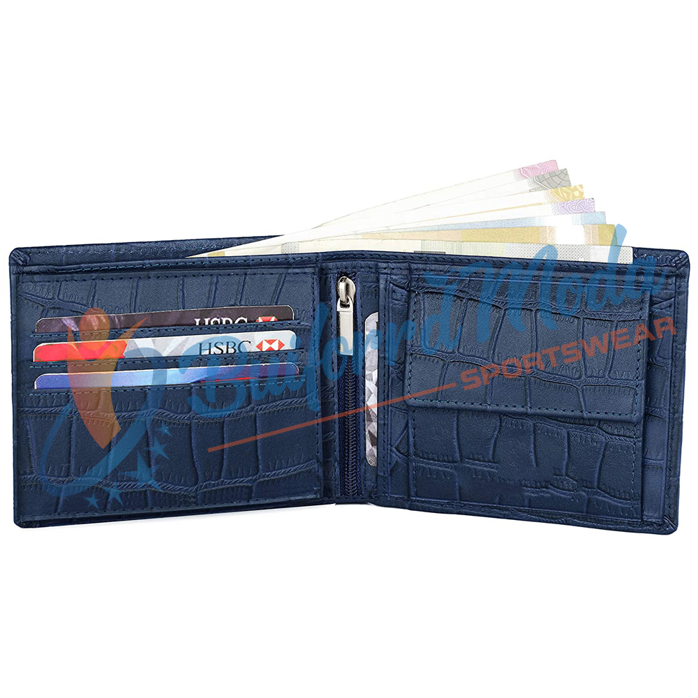 Custom Leather Wallets For Men Leather Wallets For Men Personalized