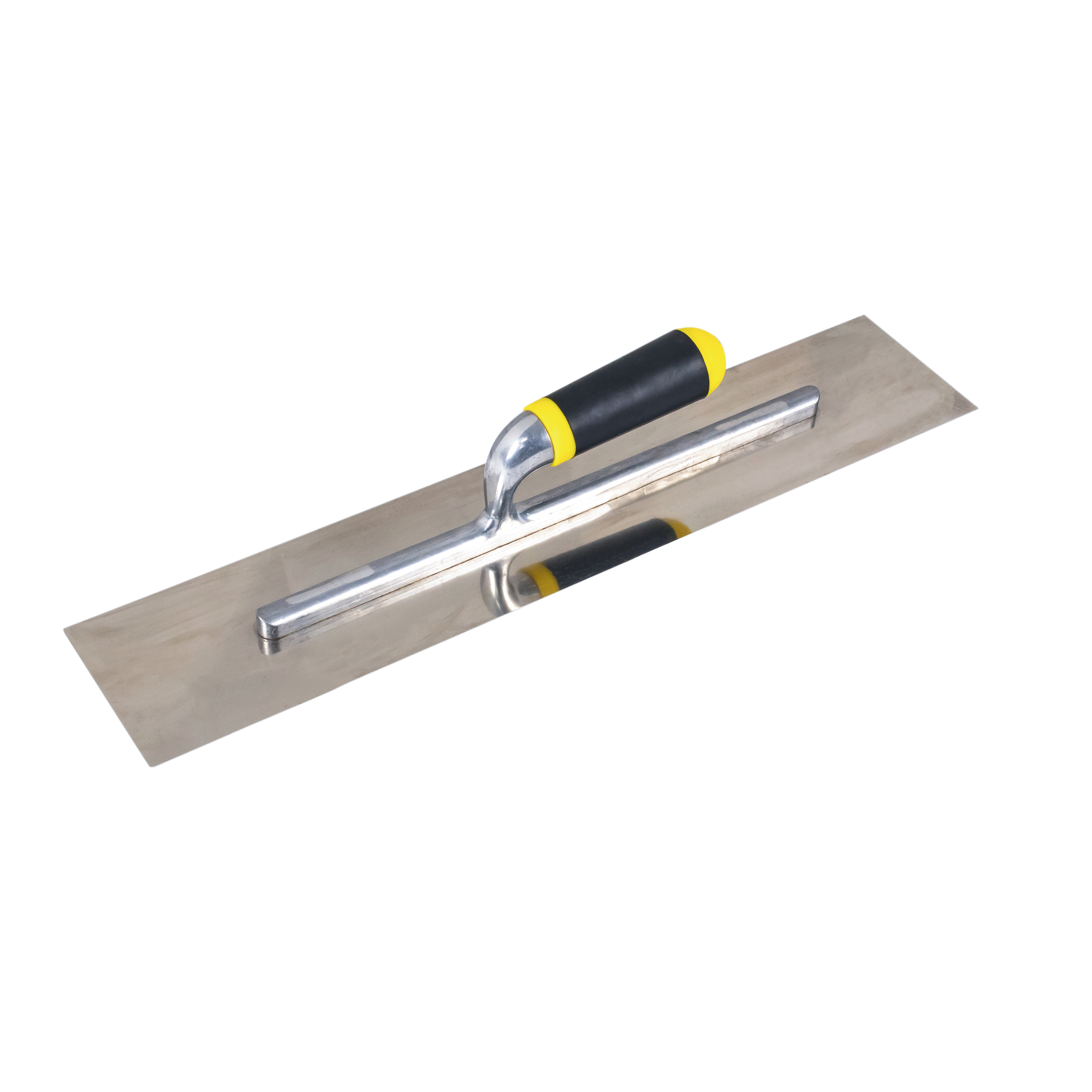 Concrete Finish Trowel Soft Handle  Concrete Tools Plastering Trowels