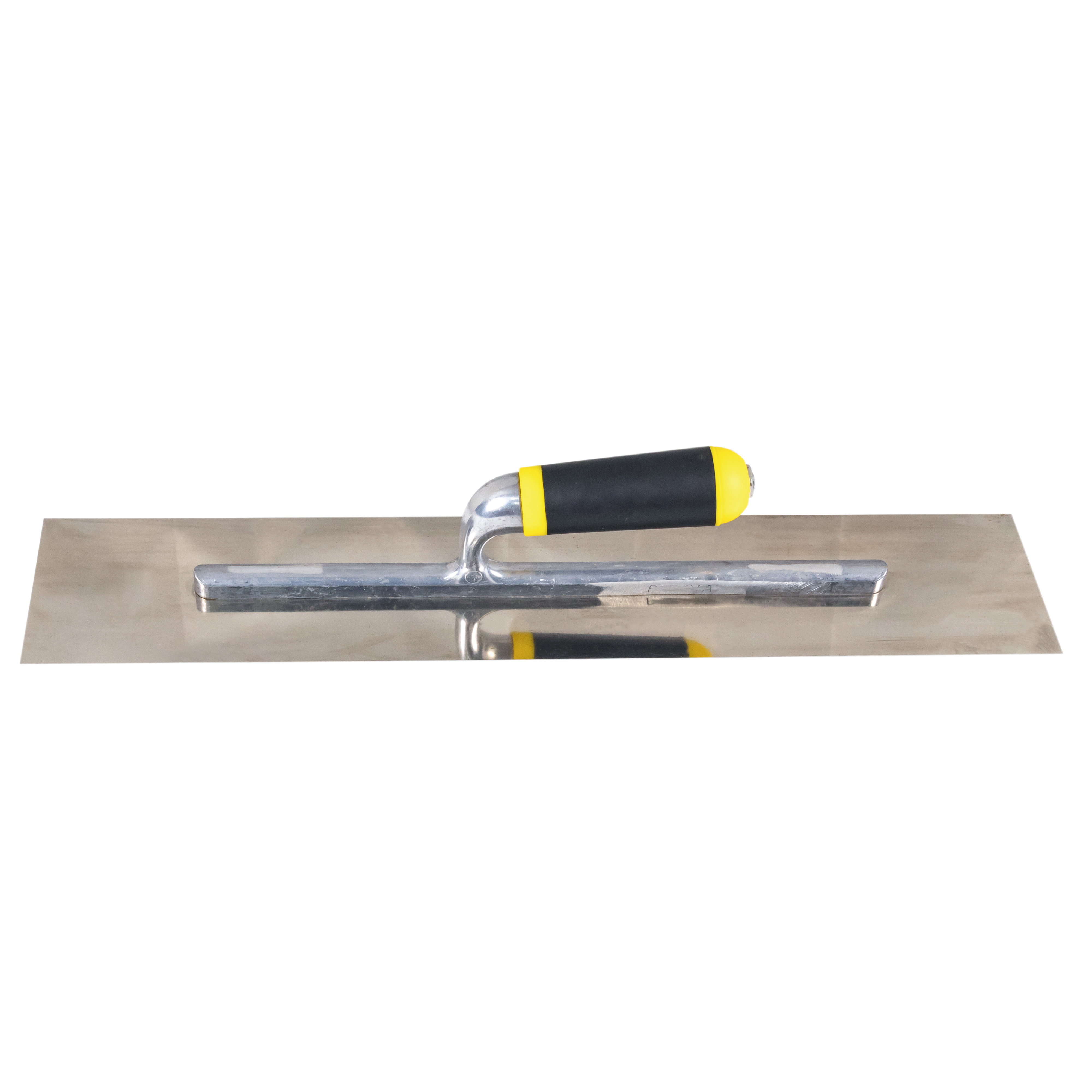 Concrete Finish Trowel Soft Handle  Concrete Tools Plastering Trowels