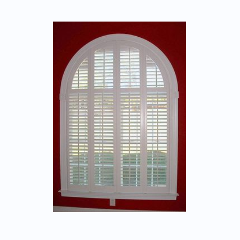 Window Wooden Plantation Shutters Ac Roller Motor Shutter Window Window With Electric Roller Shutter For Villa