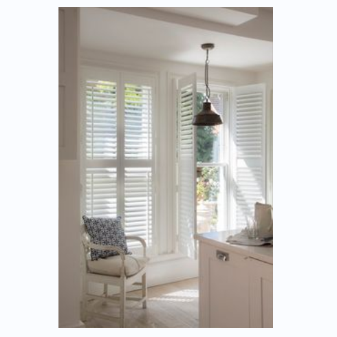 Window Wooden Plantation Shutters Ac Roller Motor Shutter Window Window With Electric Roller Shutter For Villa