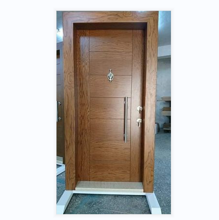 White Interior Doors Sliding Cabinet Sliding Door Roller For Wooden Solid Interior Doors For Villa