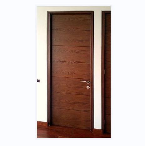 White Interior Doors Sliding Cabinet Sliding Door Roller For Wooden Solid Interior Doors For Villa