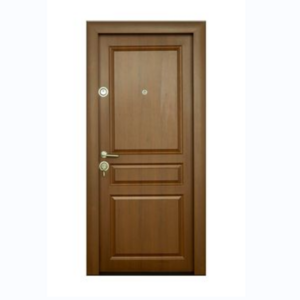 White Interior Doors Sliding Cabinet Sliding Door Roller For Wooden Solid Interior Doors For Villa