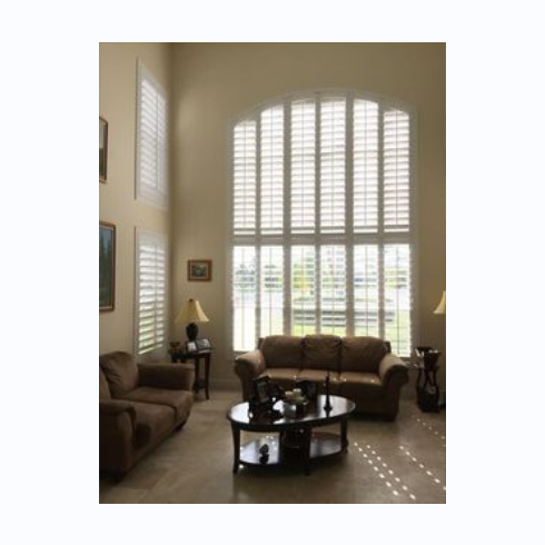 Window Wooden Plantation Shutters Ac Roller Motor Shutter Window Window With Electric Roller Shutter For Villa