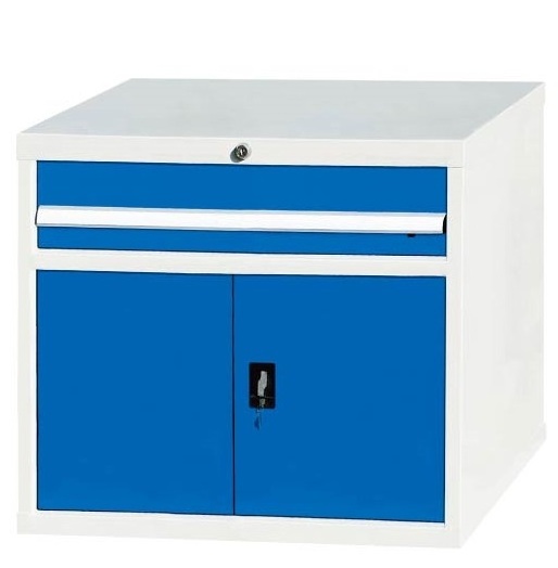 csps stainless steel waterproof tool chest