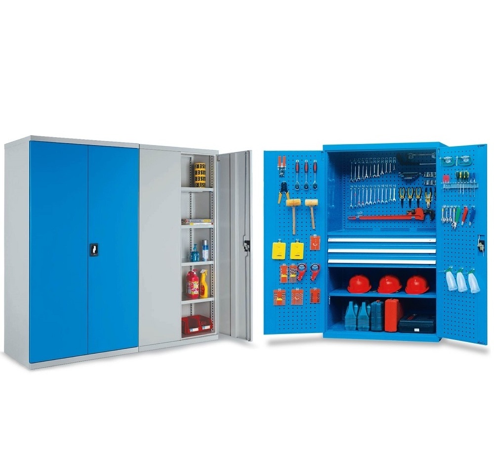 drawers storage chest garage tool cabinet