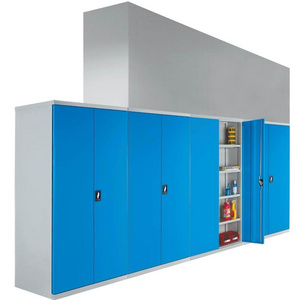 tool chest cupboard large garage storage cabinets