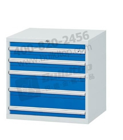 heavy duty tool cabinets garage storage chest