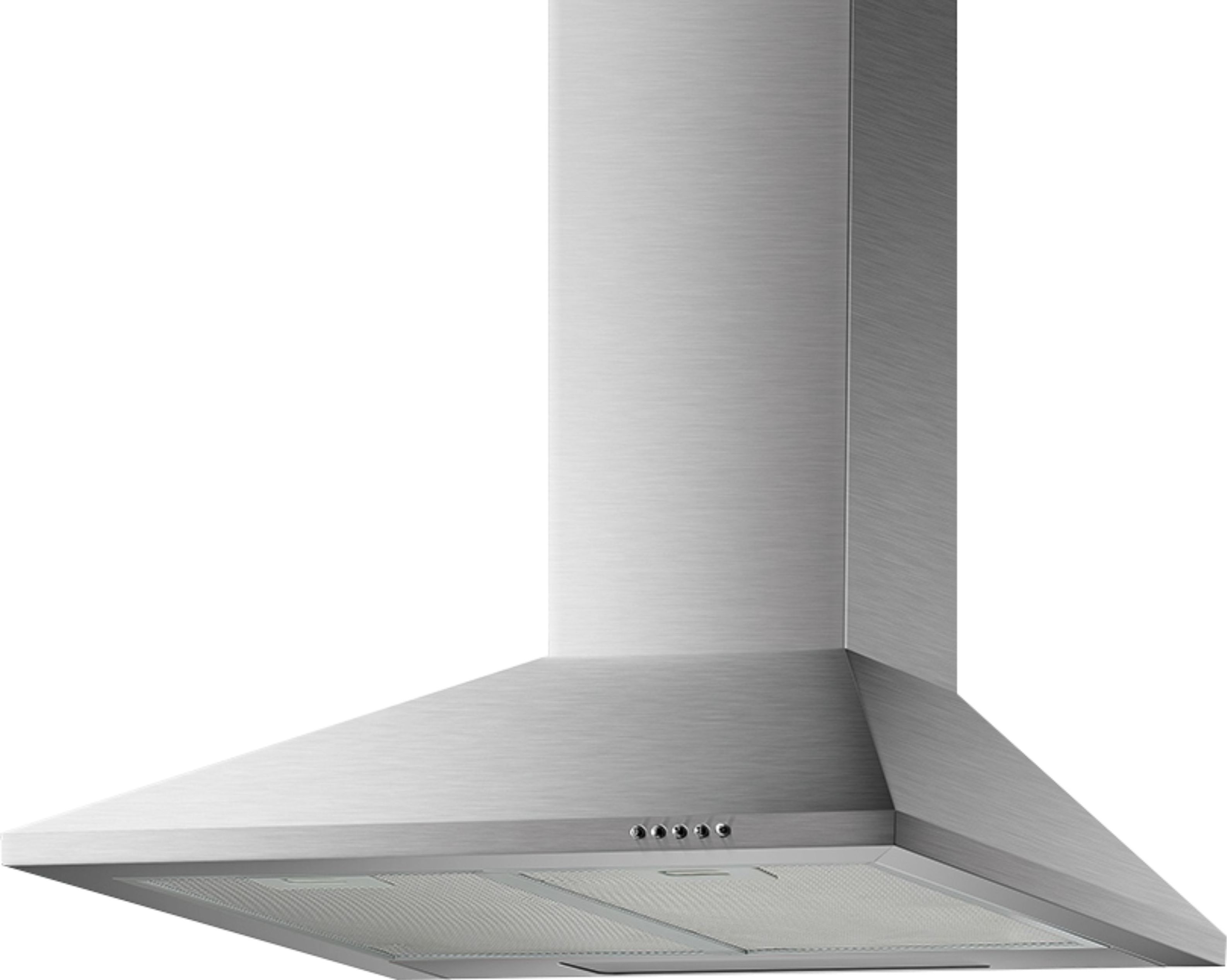 90cm range hood kitchen chimney in stocks