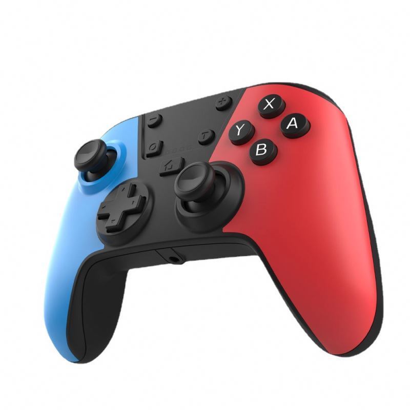 Private Model Switch Pro Wireless Controller For Nintendo Switch And PC